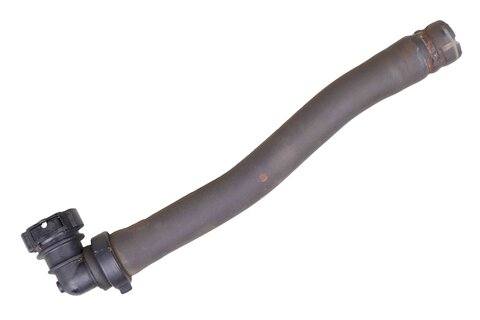 Hadice topení (Webasto) 1400723580