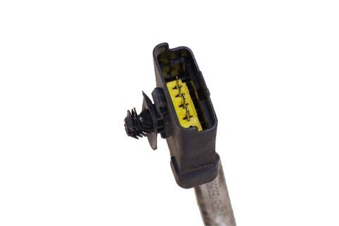 Kabelový svazek WEBASTO 1489898080