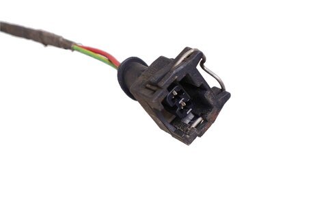 Kabelový svazek WEBASTO 1489898080