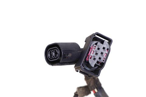 Kabelový svazek WEBASTO 1489898080