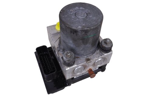 Jednotka ABS 8E0614517BJ