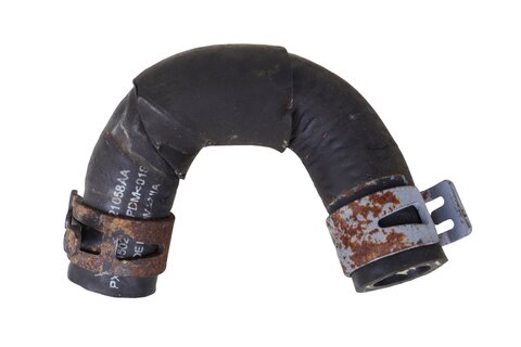 Hadice vodní 04L121058AA