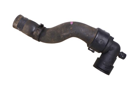 Hadice chlazení - 1400623480