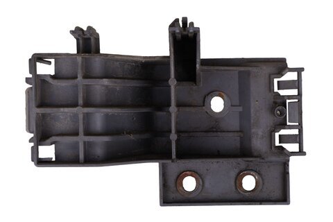 Držák zadního nárazníku levý 1400114580