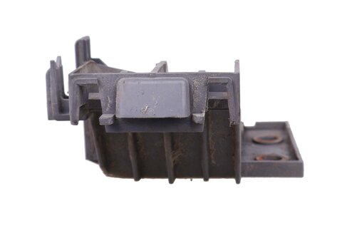 Držák zadního nárazníku levý 1400114580