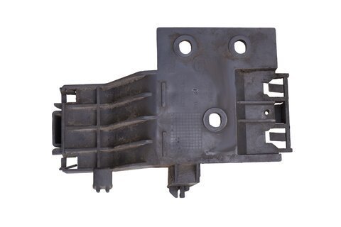 Držák zadního nárazníku levý 1400114580