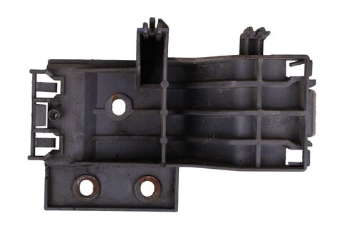 Držák zadního nárazníku pravý 1400114480