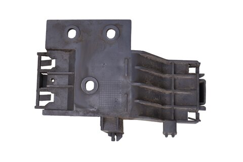 Držák zadního nárazníku pravý 1400114480