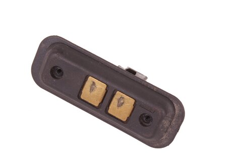 Elektrický kontakt brzdového světla 99-