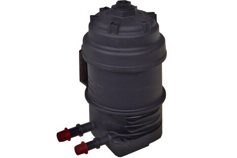 Těleso palivového filtru 6G9N-9155-CB