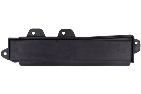 Kryt kabinového filtru 3M5H-19D672-CD