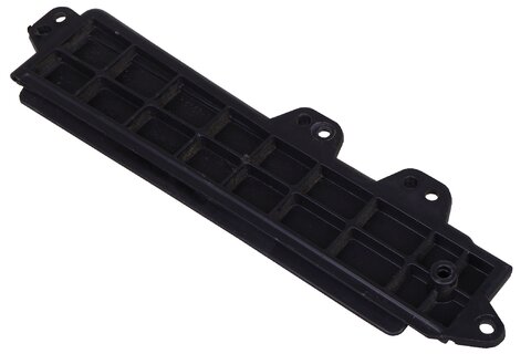 Kryt kabinového filtru 3M5H-19D672-CD