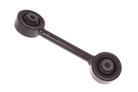 Držák motoru horní (kost)