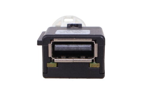 Zástrčka USB 5Q0035726B
