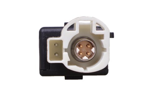 Zástrčka USB 5Q0035726B