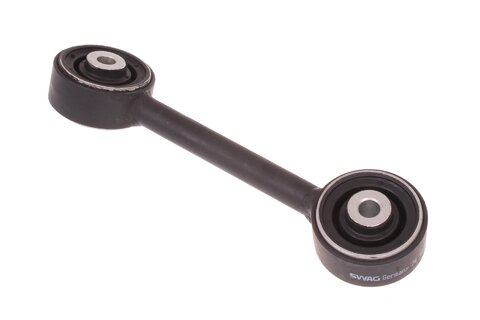 Držák motoru horní (kost)