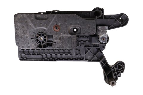 Držák baterie 5Q0915331H