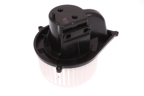 Ventilátor topení  AC