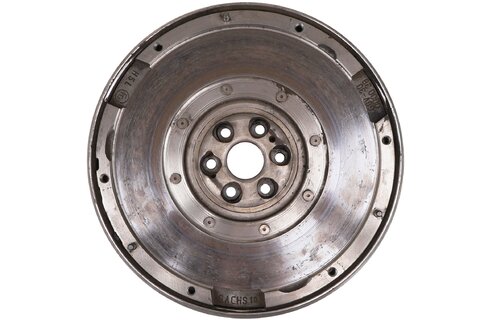 Dvouhmotový setrvačník 3M51-6477-LD