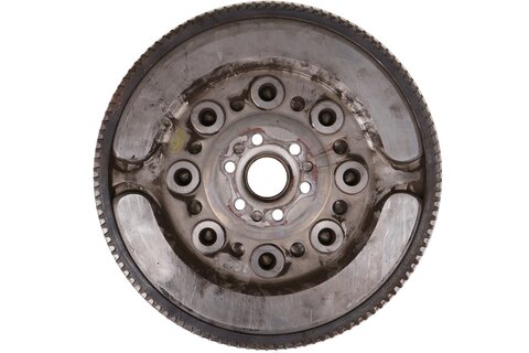 Dvouhmotový setrvačník 3M51-6477-LD