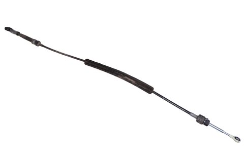 Lanovod řazení volící 2Q0711266H