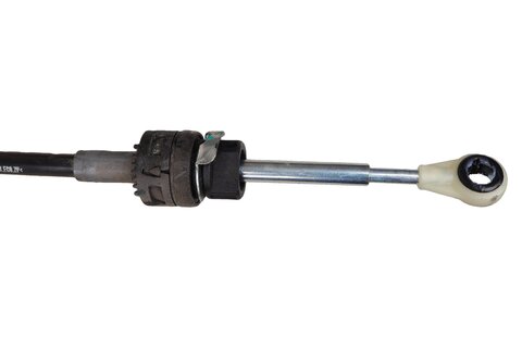 Lanovod řazení volící 2Q0711266H