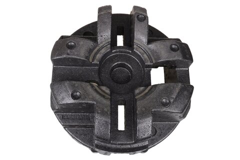 Box na nářadí 657012115A