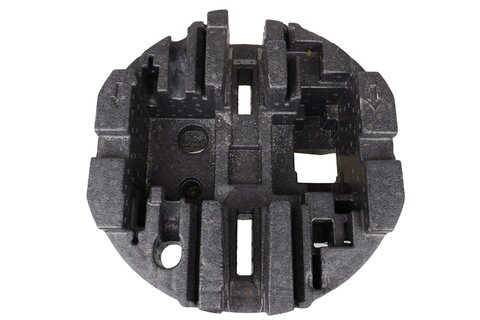 Box na nářadí 657012115A