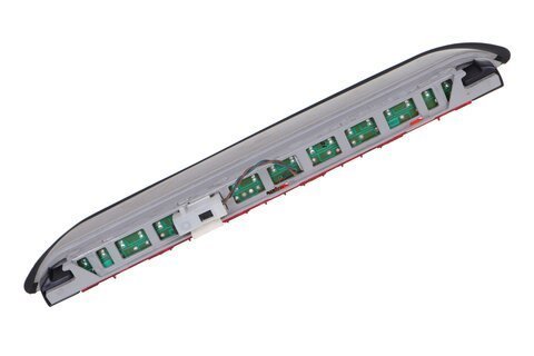 Třetí brzdové světlo sedan 63256946615