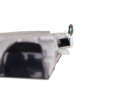 Třetí brzdové světlo sedan 63256946615