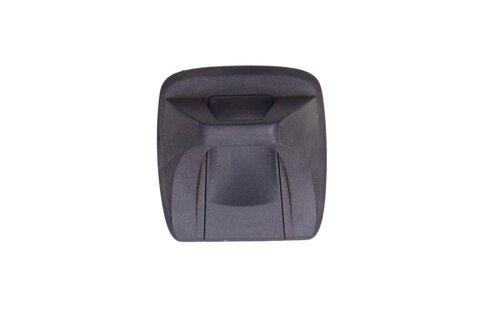 Držák pro upevnění dětské sedačky 72149119678