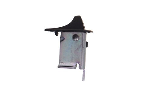 Držák pro upevnění dětské sedačky 72149119678