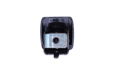 Držák pro upevnění dětské sedačky 72149119678