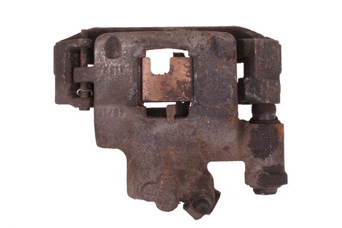 Brzdový třmen přední pravý