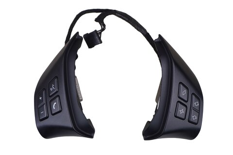 Multifunkce volantu 61316959894