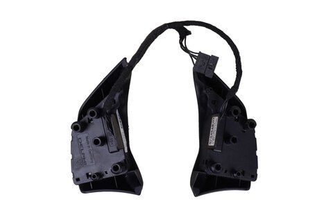 Multifunkce volantu 61316959894