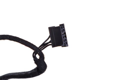 Multifunkce volantu 61316959894