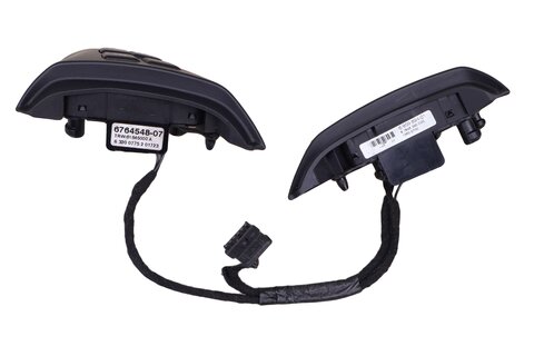 Multifunkce volantu 61316959894