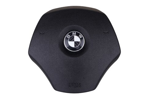 Airbag řidiče 32306774946