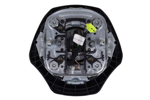 Airbag řidiče 32306774946