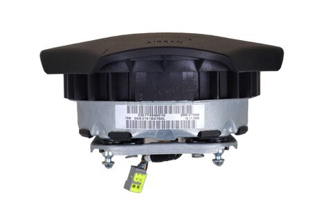 Airbag řidiče 32306774946