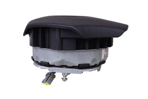 Airbag řidiče 32306774946