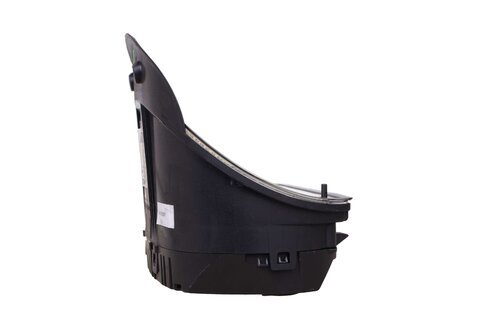 Přístrojový štít - diesel - 62109166859