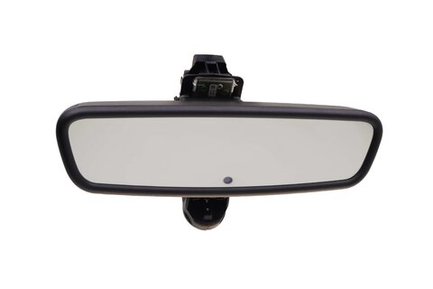 Vnitřní zpětné zrcátko s automatickým stmíváním 915908801