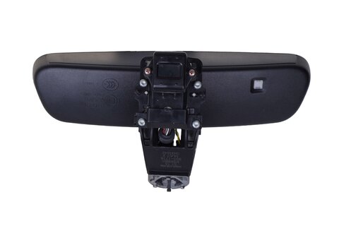 Vnitřní zpětné zrcátko s automatickým stmíváním 915908801