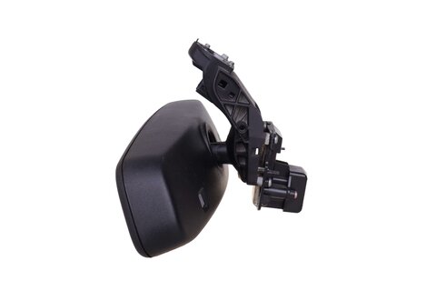 Vnitřní zpětné zrcátko s automatickým stmíváním 915908801