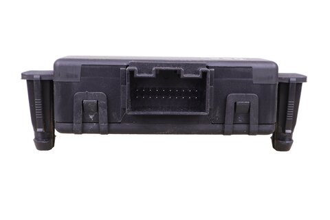 Jednotka gateway 3C0907530A