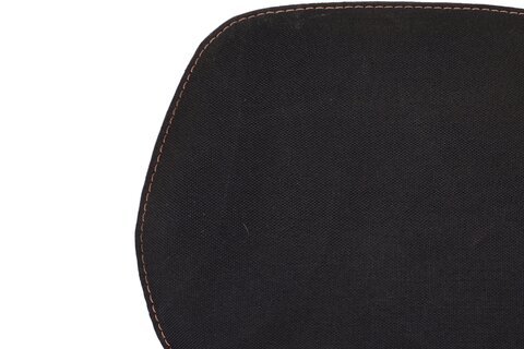Opěrka hlavy zadní L/P (saténově černá/meděná) 654885901TTAQ