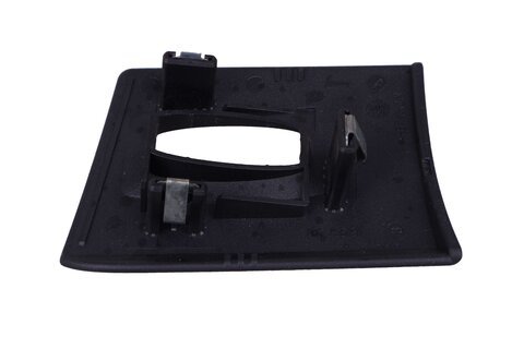 Krytka zásuvky na klíč 66126945426