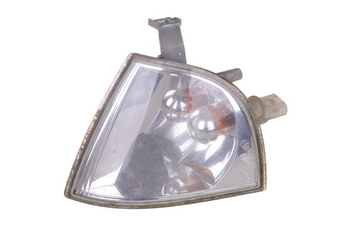 Blikač přední levý L+K -2000 1U0953155B